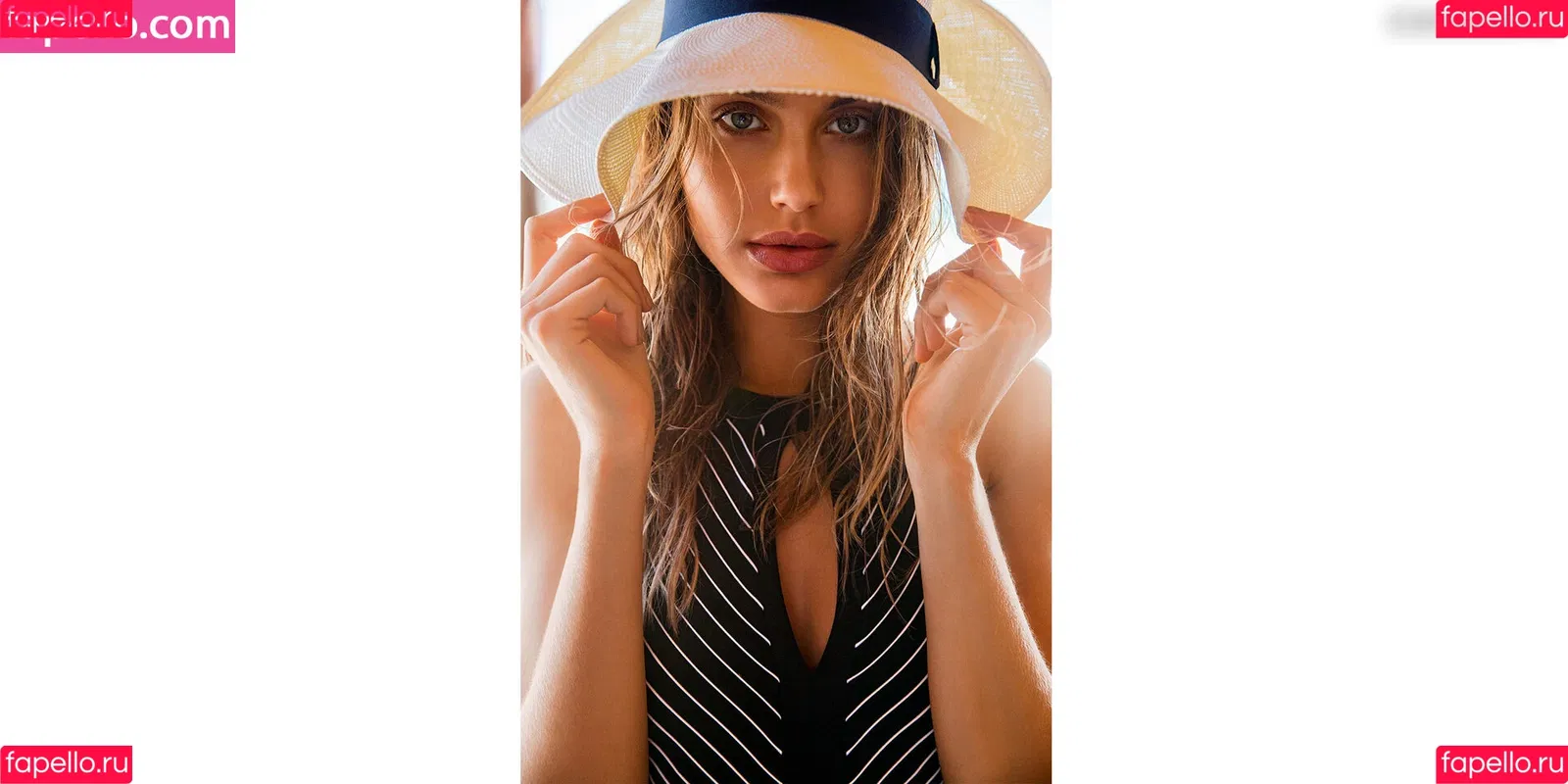 Maja Krag / majakrag Onlyfans Photo Gallery 