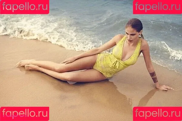 Maja Krag / majakrag Onlyfans Photo Gallery 