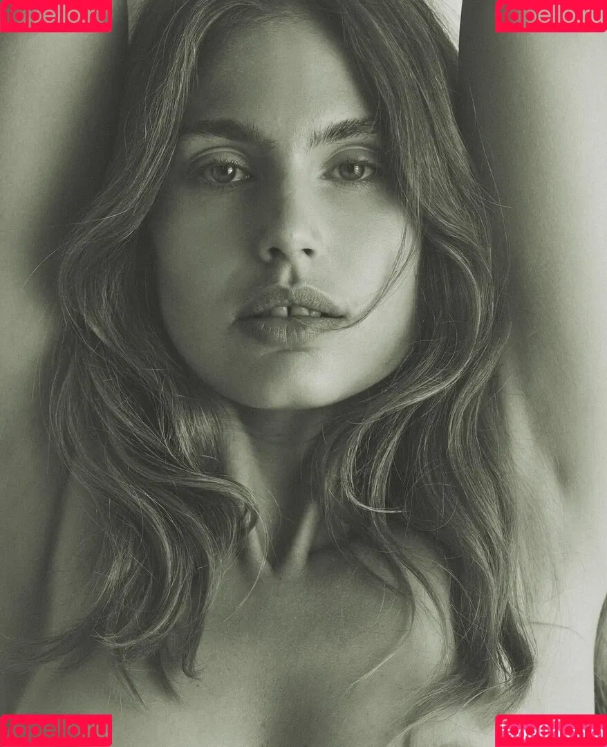 Maja Krag / majakrag Onlyfans Photo Gallery 