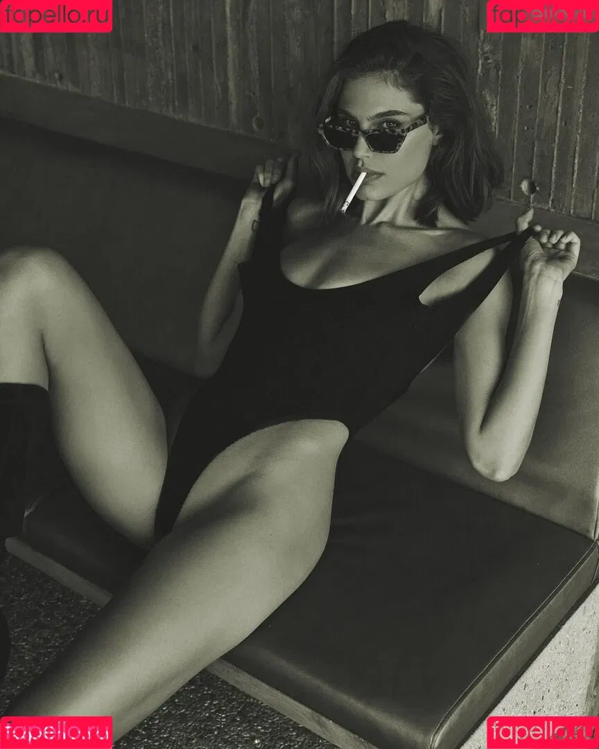 Maja Krag / majakrag Onlyfans Photo Gallery 