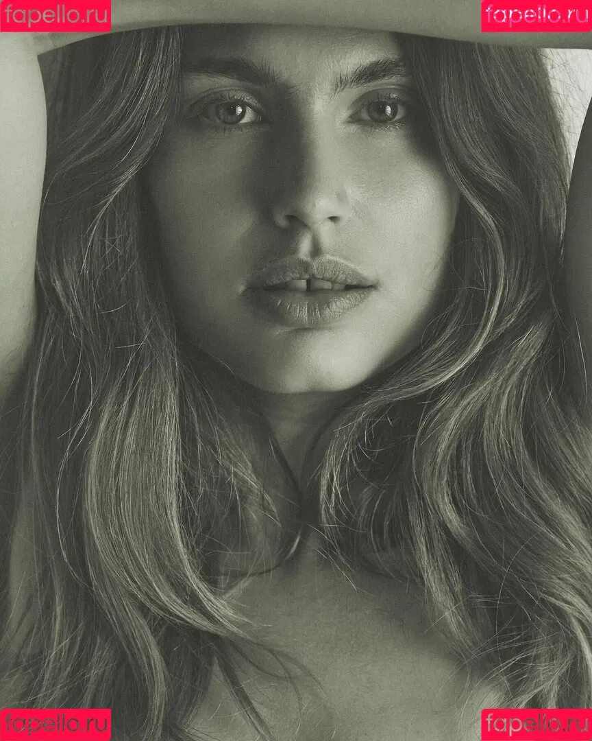 Maja Krag / majakrag Onlyfans Photo Gallery 