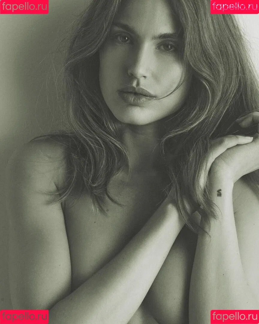 Maja Krag / majakrag Onlyfans Photo Gallery 