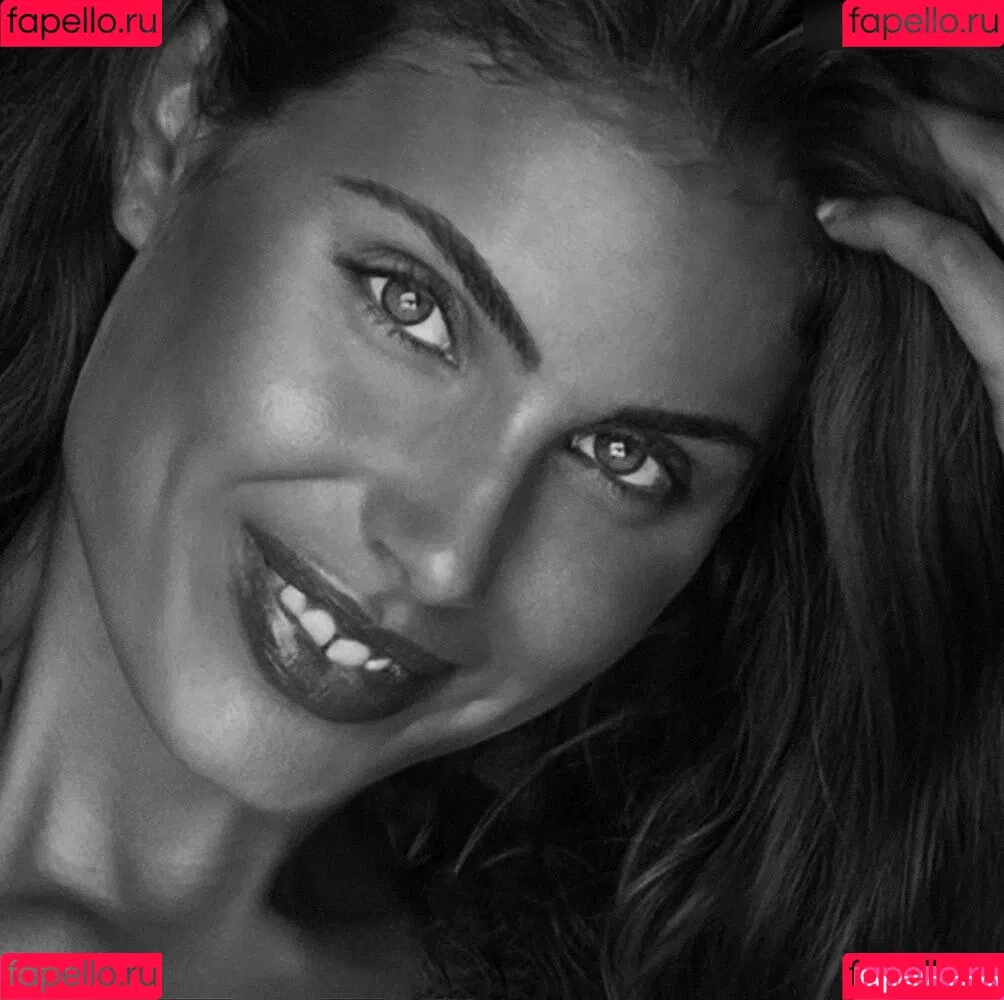 Maja Krag / majakrag Onlyfans Photo Gallery 