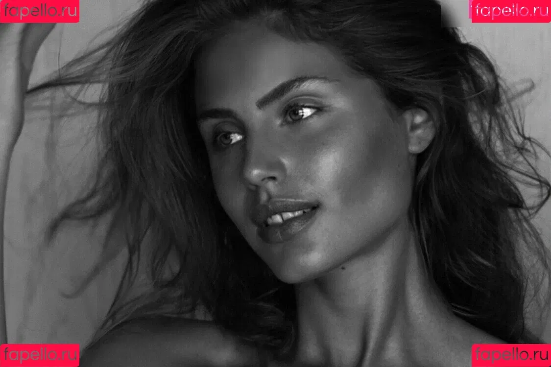 Maja Krag / majakrag Onlyfans Photo Gallery 