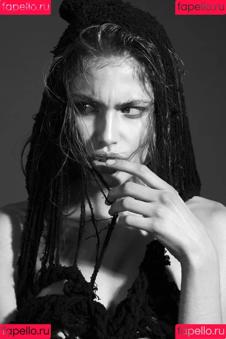 Maja Krag / majakrag Onlyfans Photo Gallery 