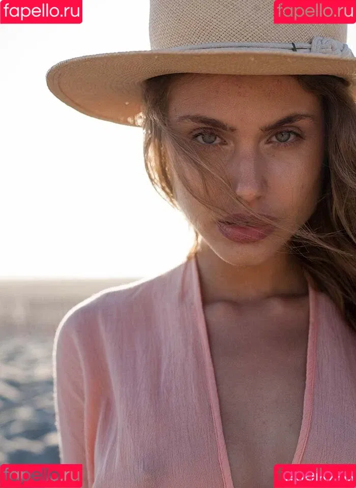 Maja Krag / majakrag Onlyfans Photo Gallery 
