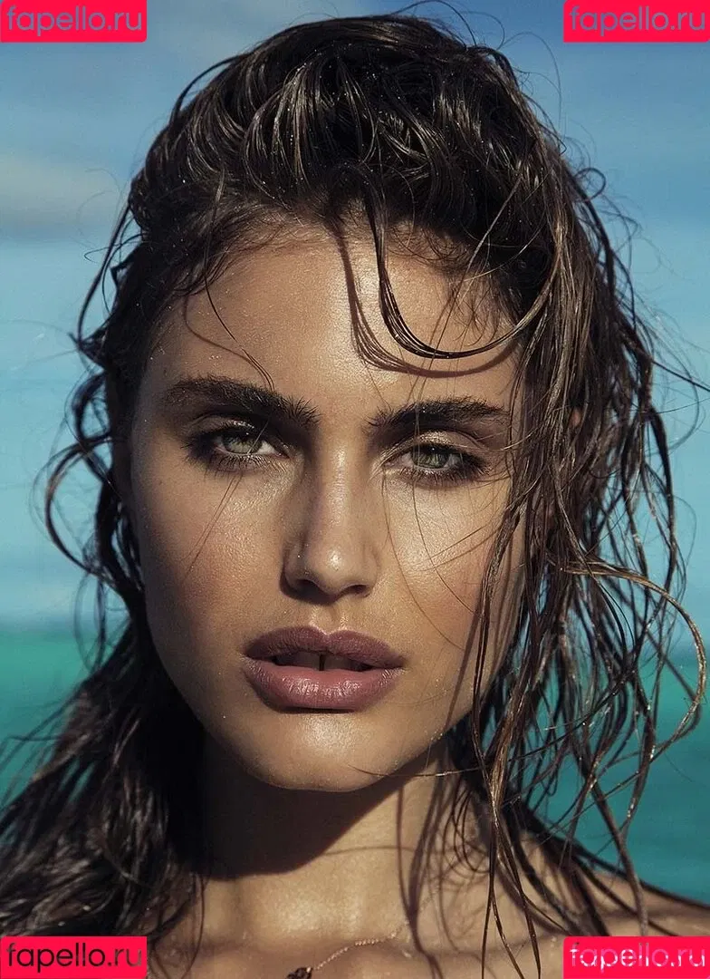 Maja Krag / majakrag Onlyfans Photo Gallery 