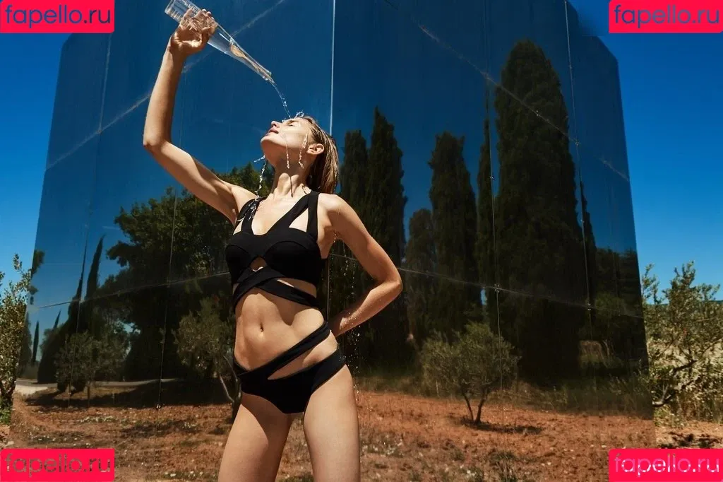 Maja Krag / majakrag Onlyfans Photo Gallery 
