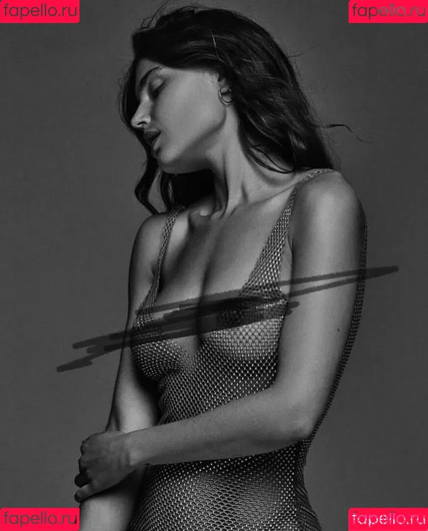 Maja Krag / majakrag Onlyfans Photo Gallery 