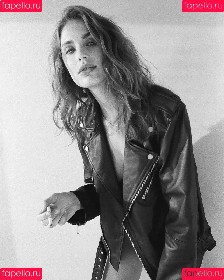 Maja Krag / majakrag Onlyfans Photo Gallery 