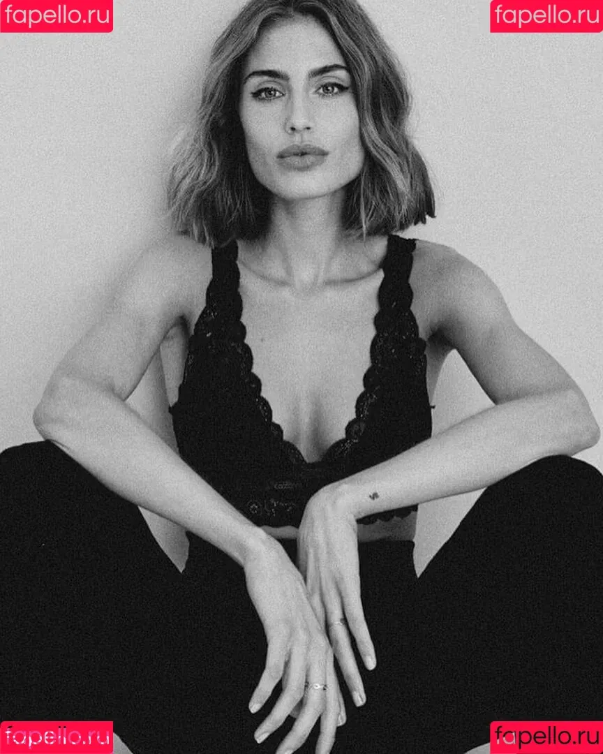 Maja Krag / majakrag Onlyfans Photo Gallery 