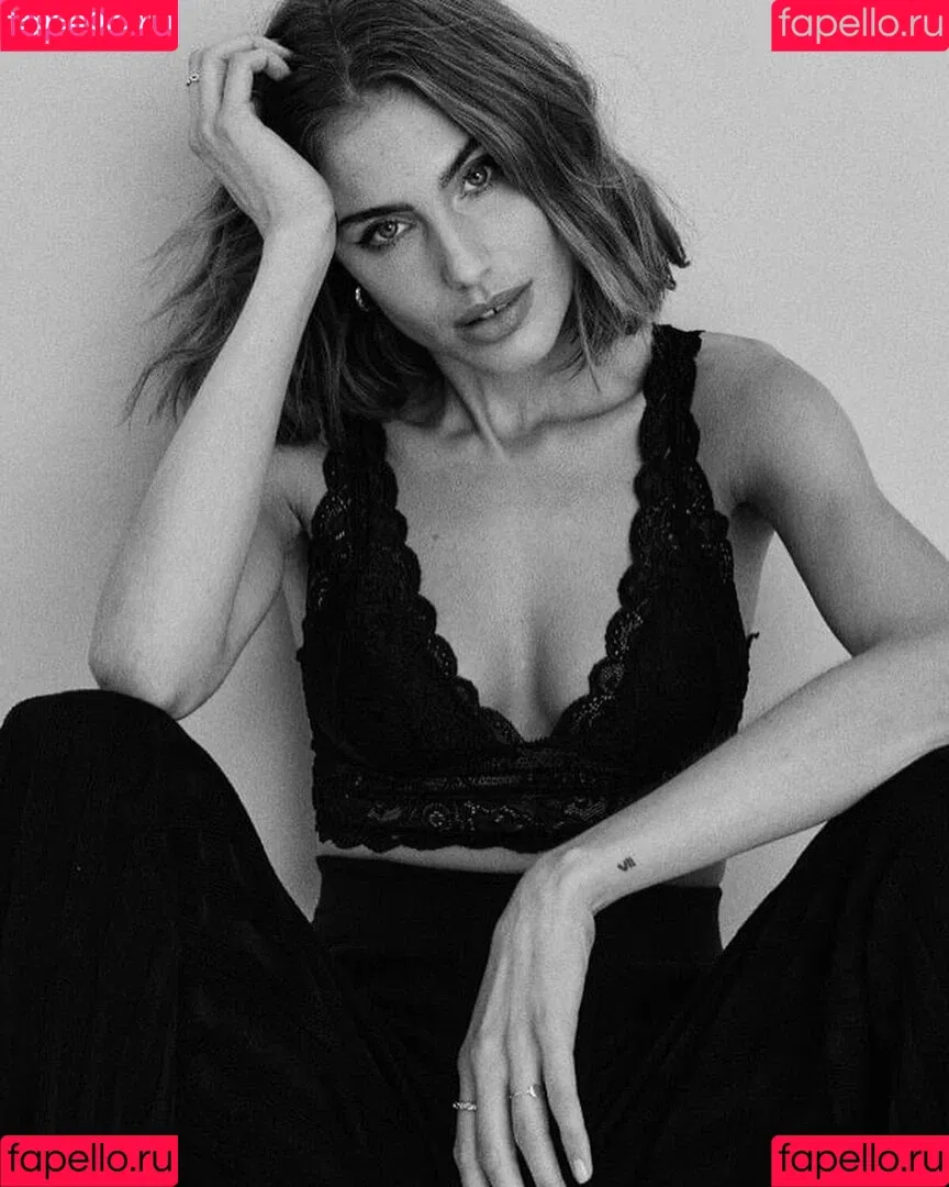 Maja Krag / majakrag Onlyfans Photo Gallery 
