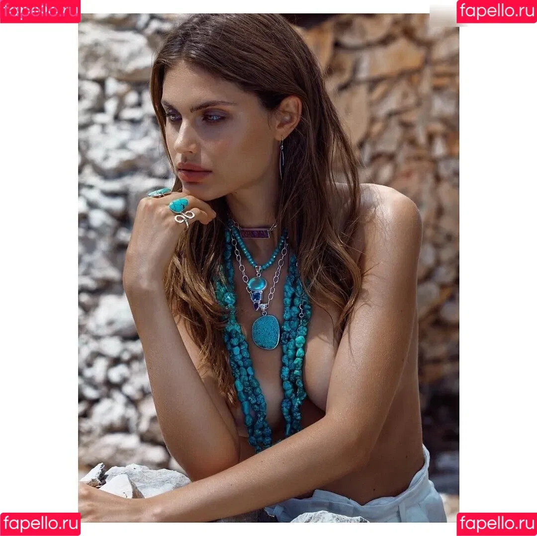 Maja Krag / majakrag Onlyfans Photo Gallery 