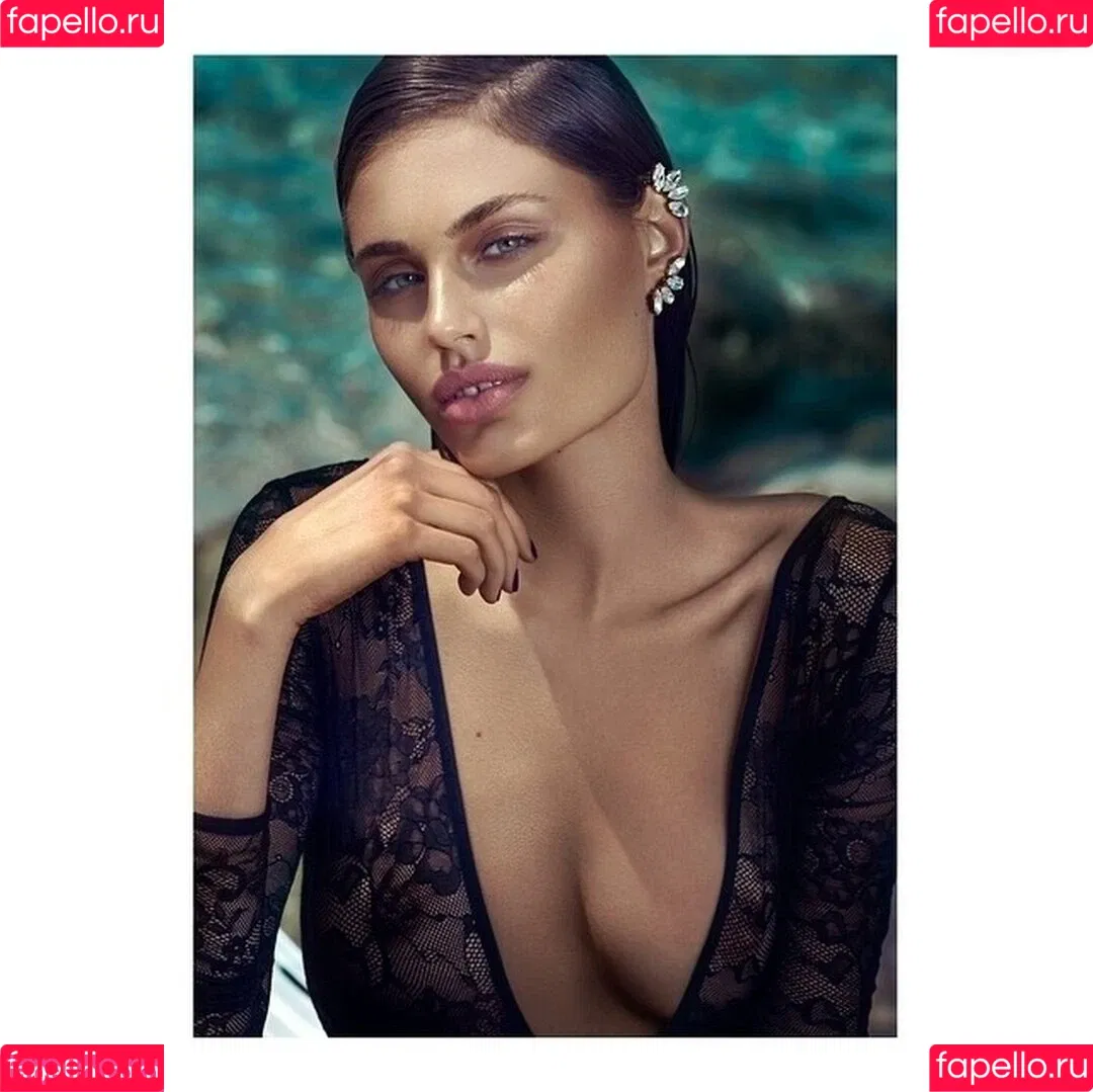 Maja Krag / majakrag Onlyfans Photo Gallery 