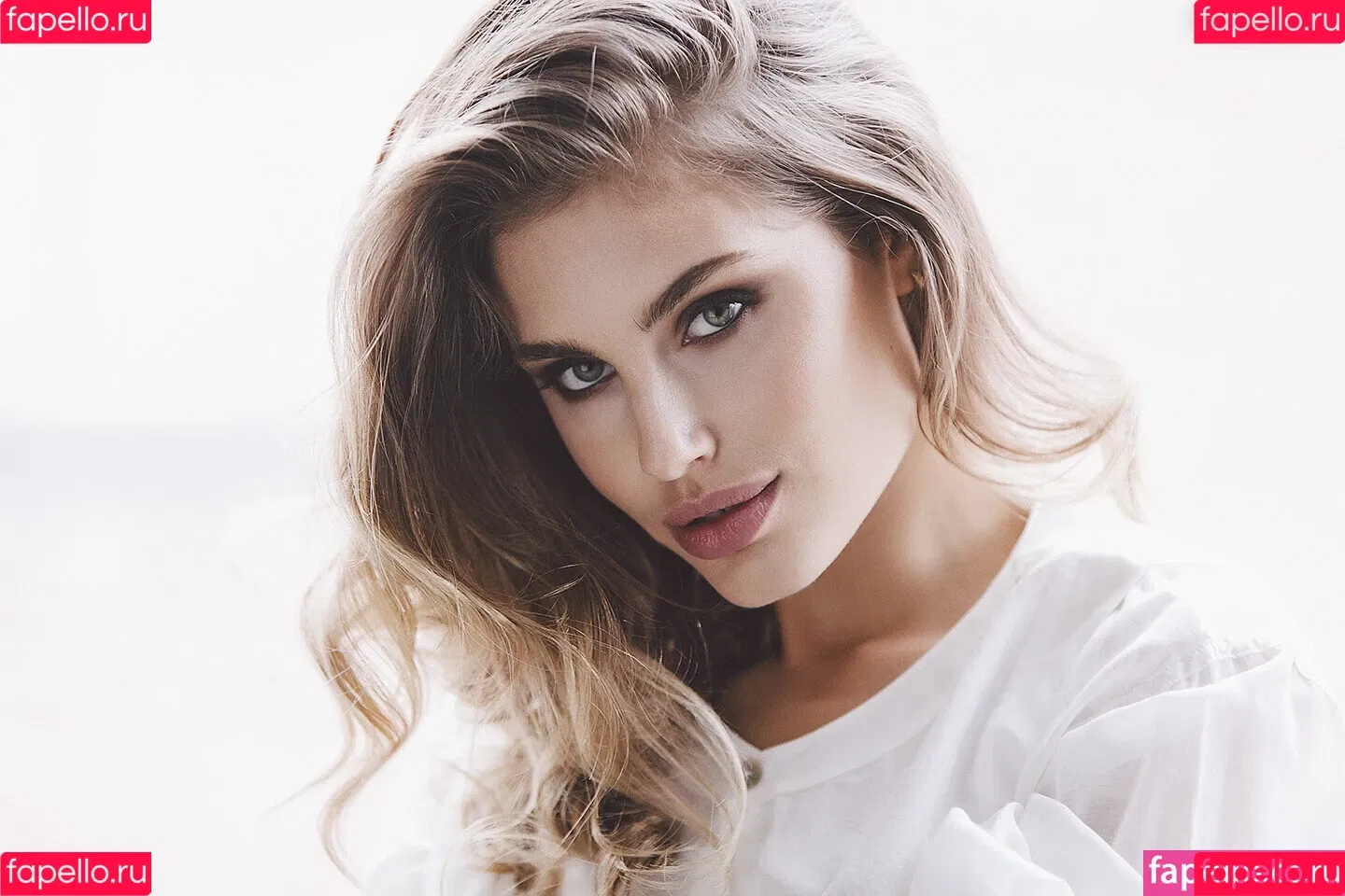 Maja Krag / majakrag Onlyfans Photo Gallery 