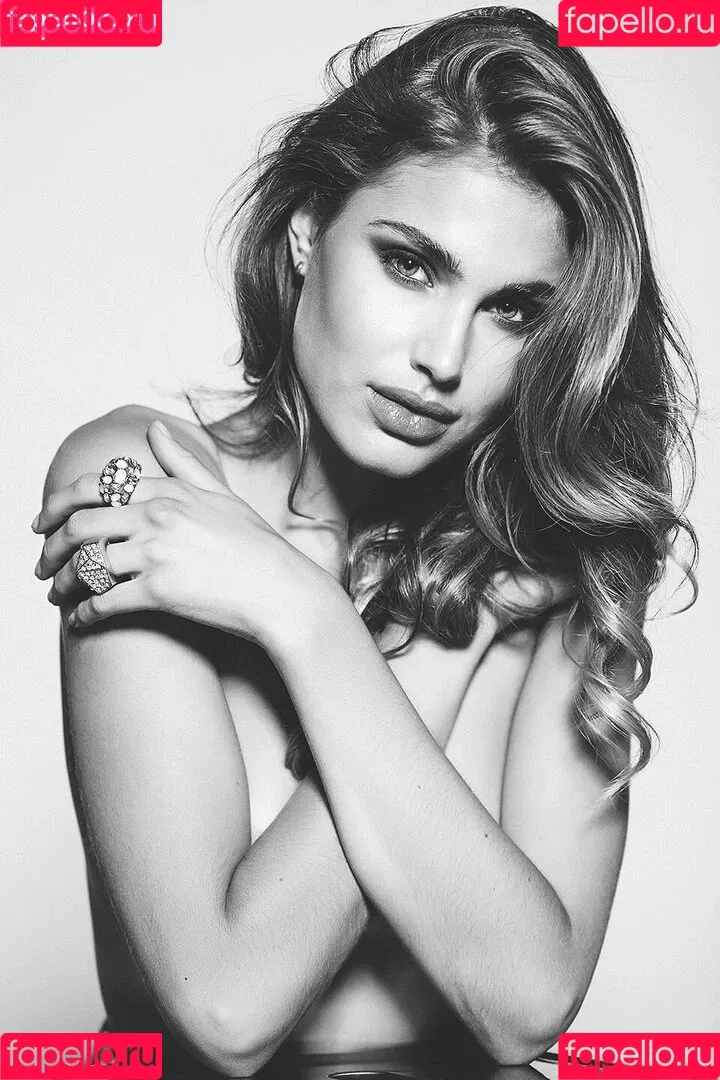 Maja Krag / majakrag Onlyfans Photo Gallery 