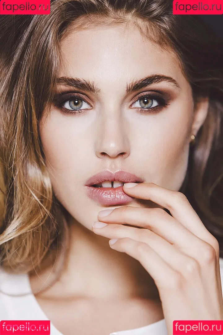 Maja Krag / majakrag Onlyfans Photo Gallery 