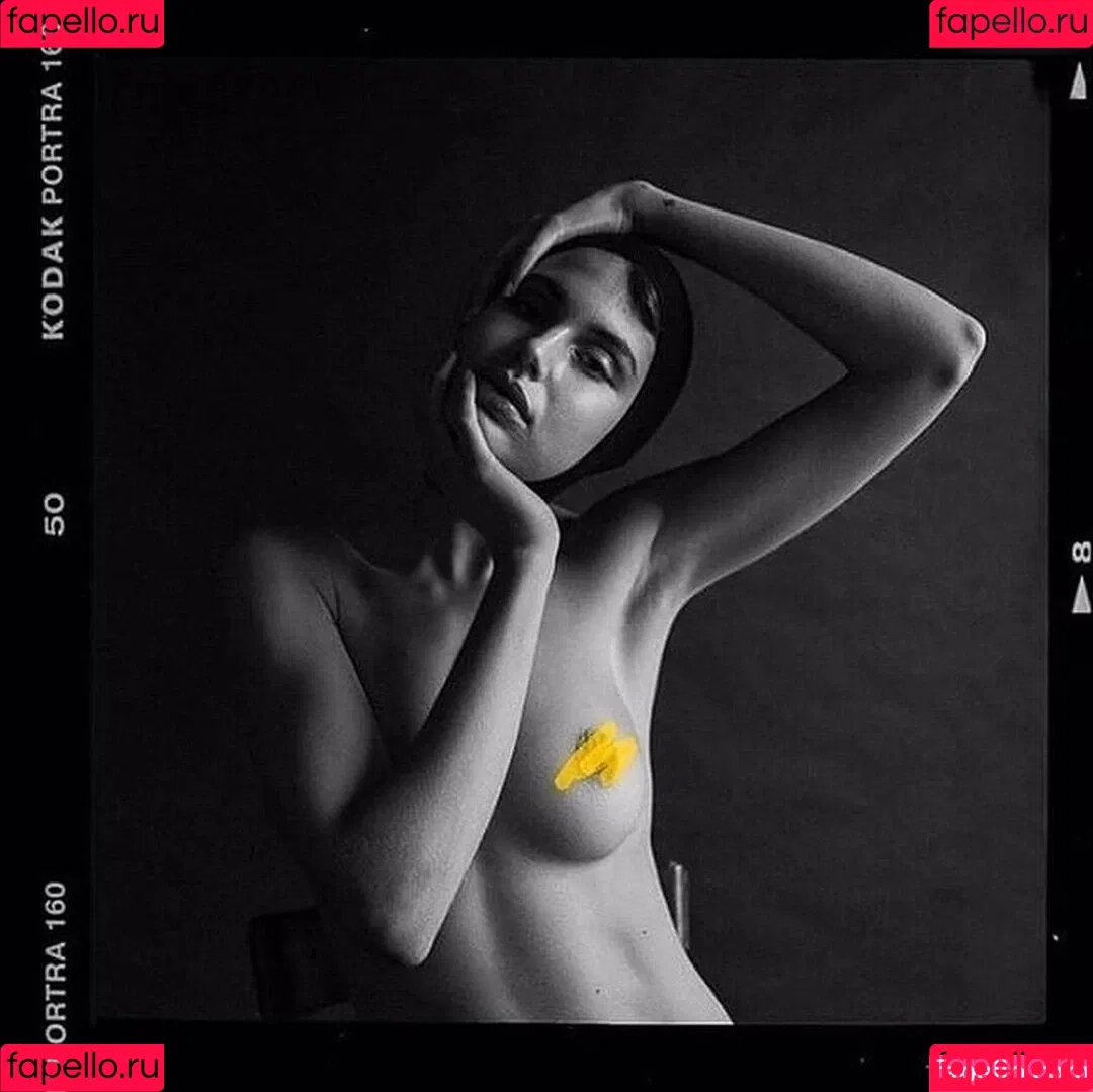 Maja Krag / majakrag Onlyfans Photo Gallery 