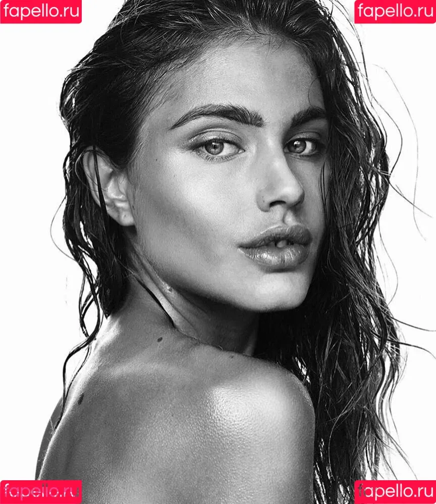 Maja Krag / majakrag Onlyfans Photo Gallery 