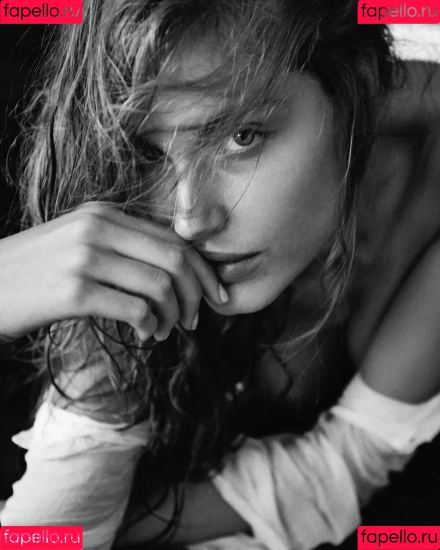 Maja Krag / majakrag Onlyfans Photo Gallery 