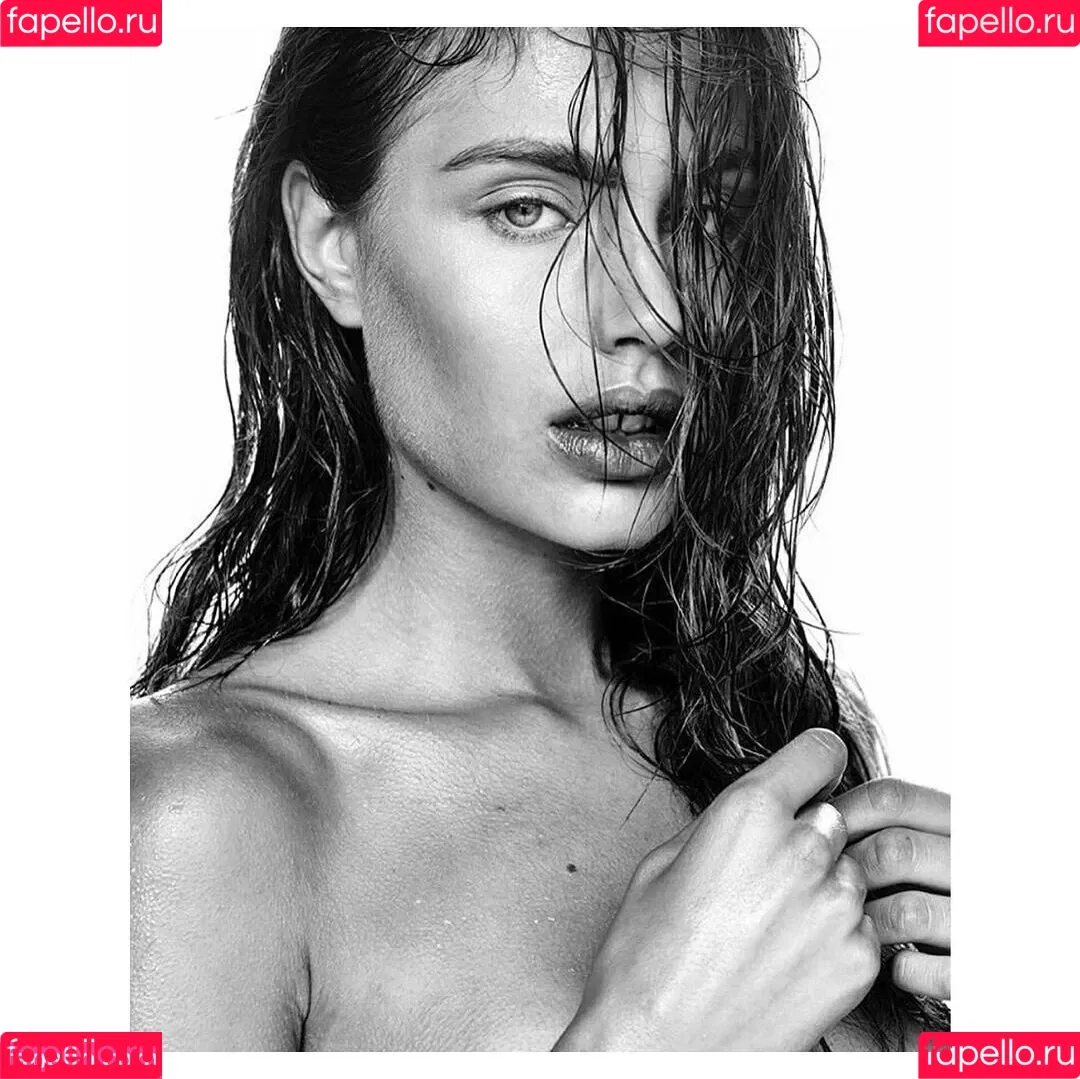 Maja Krag / majakrag Onlyfans Photo Gallery 