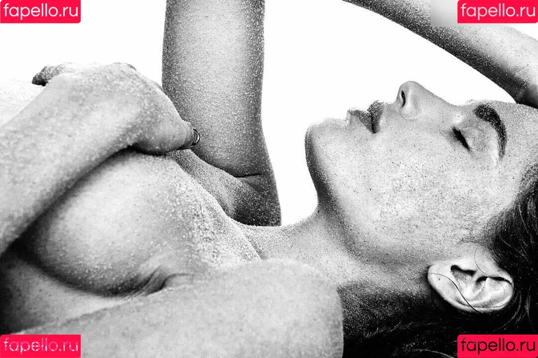 Maja Krag / majakrag Onlyfans Photo Gallery 