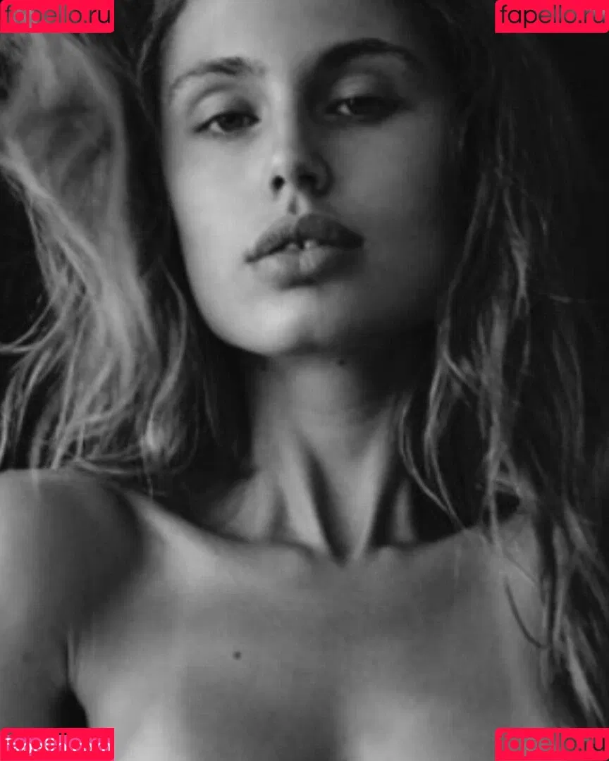 Maja Krag / majakrag Onlyfans Photo Gallery 