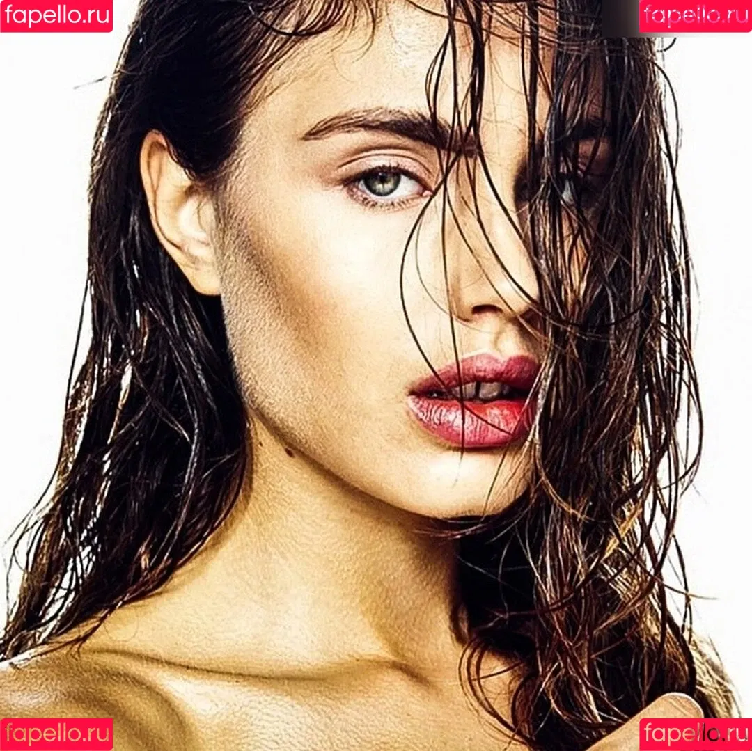 Maja Krag / majakrag Onlyfans Photo Gallery 