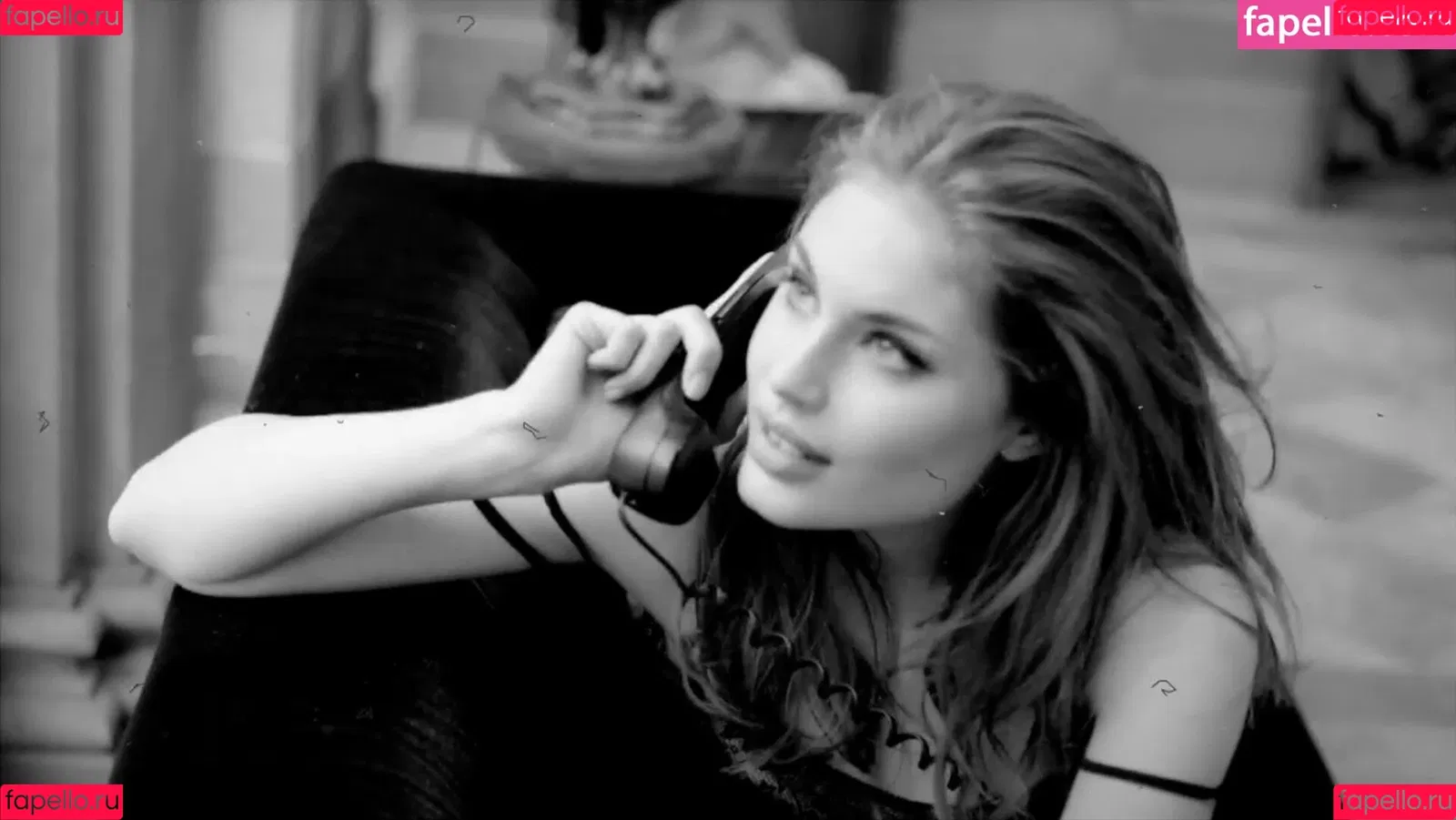 Maja Krag / majakrag Onlyfans Photo Gallery 