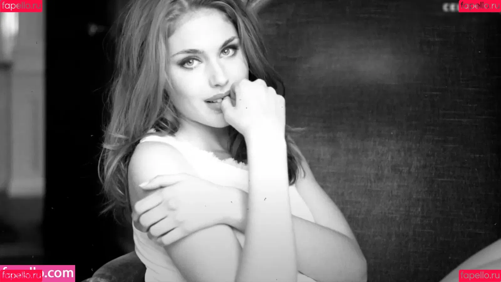Maja Krag / majakrag Onlyfans Photo Gallery 