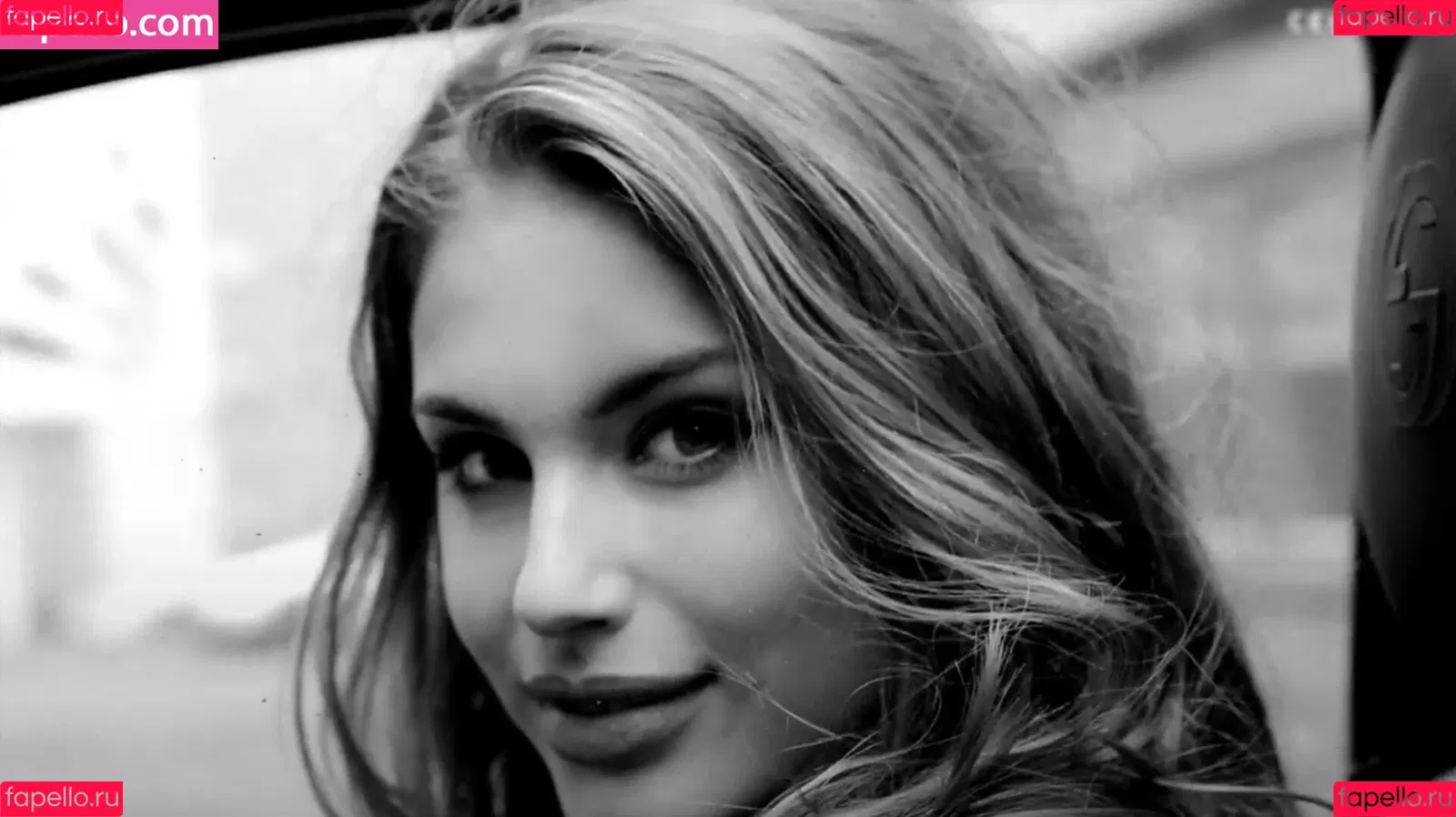 Maja Krag / majakrag Onlyfans Photo Gallery 