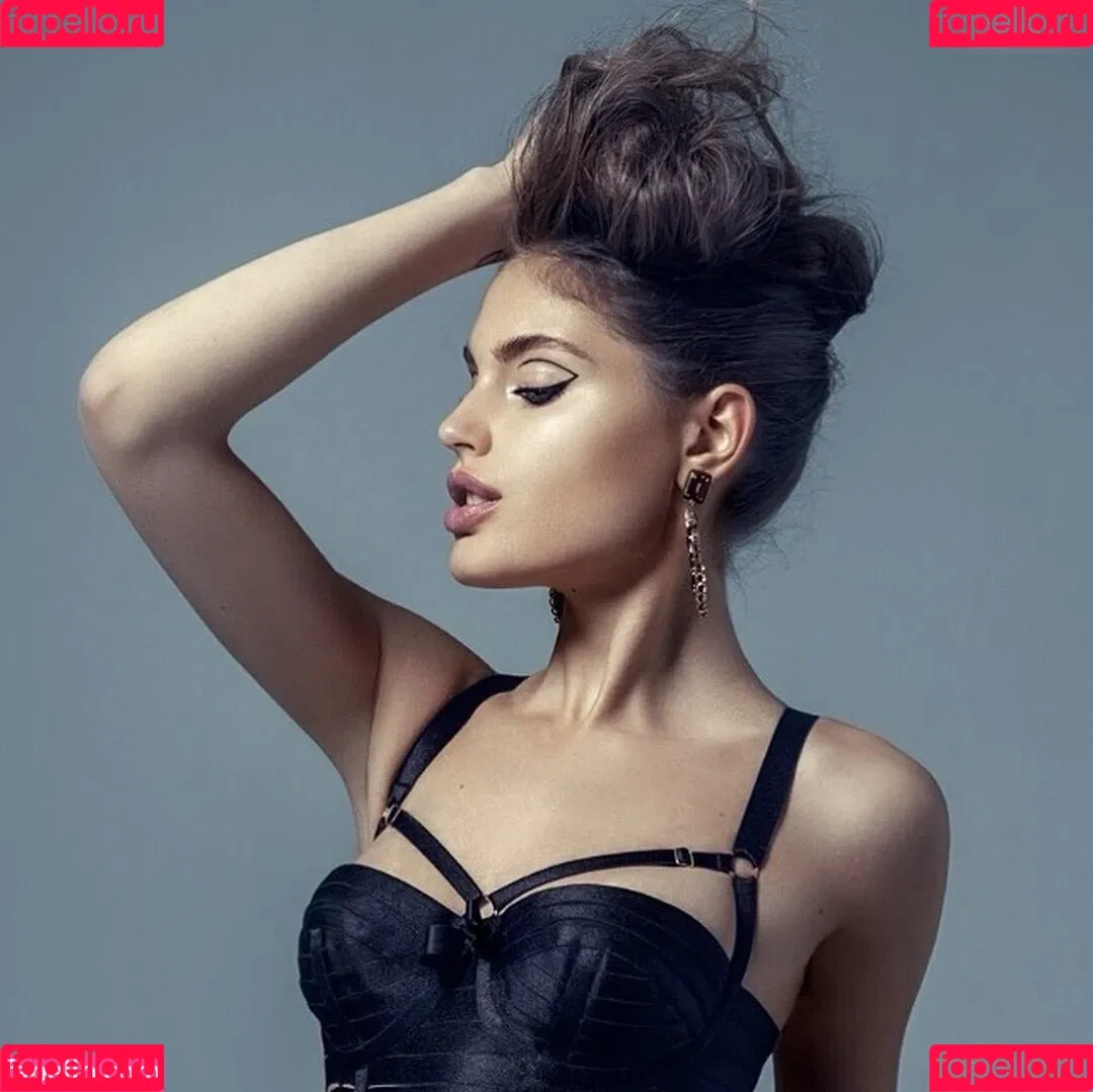 Maja Krag / majakrag Onlyfans Photo Gallery 
