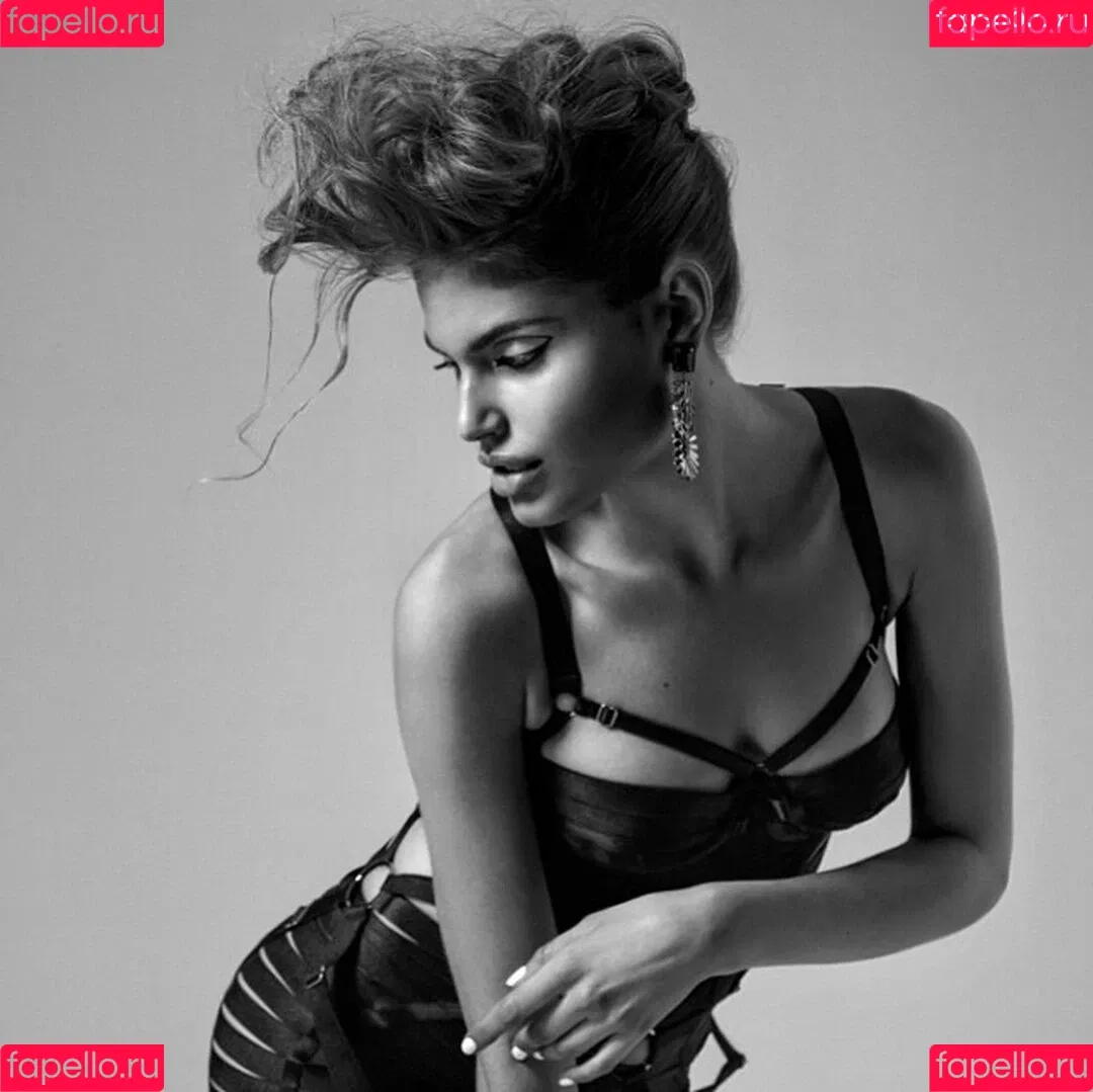 Maja Krag / majakrag Onlyfans Photo Gallery 