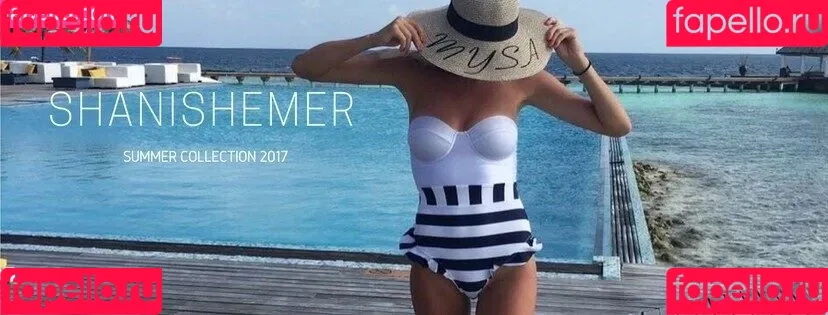 Maja Krag / majakrag Onlyfans Photo Gallery 