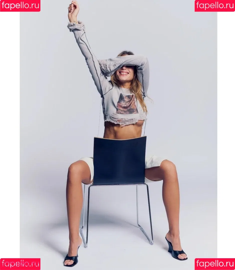 Maja Krag / majakrag Onlyfans Photo Gallery 