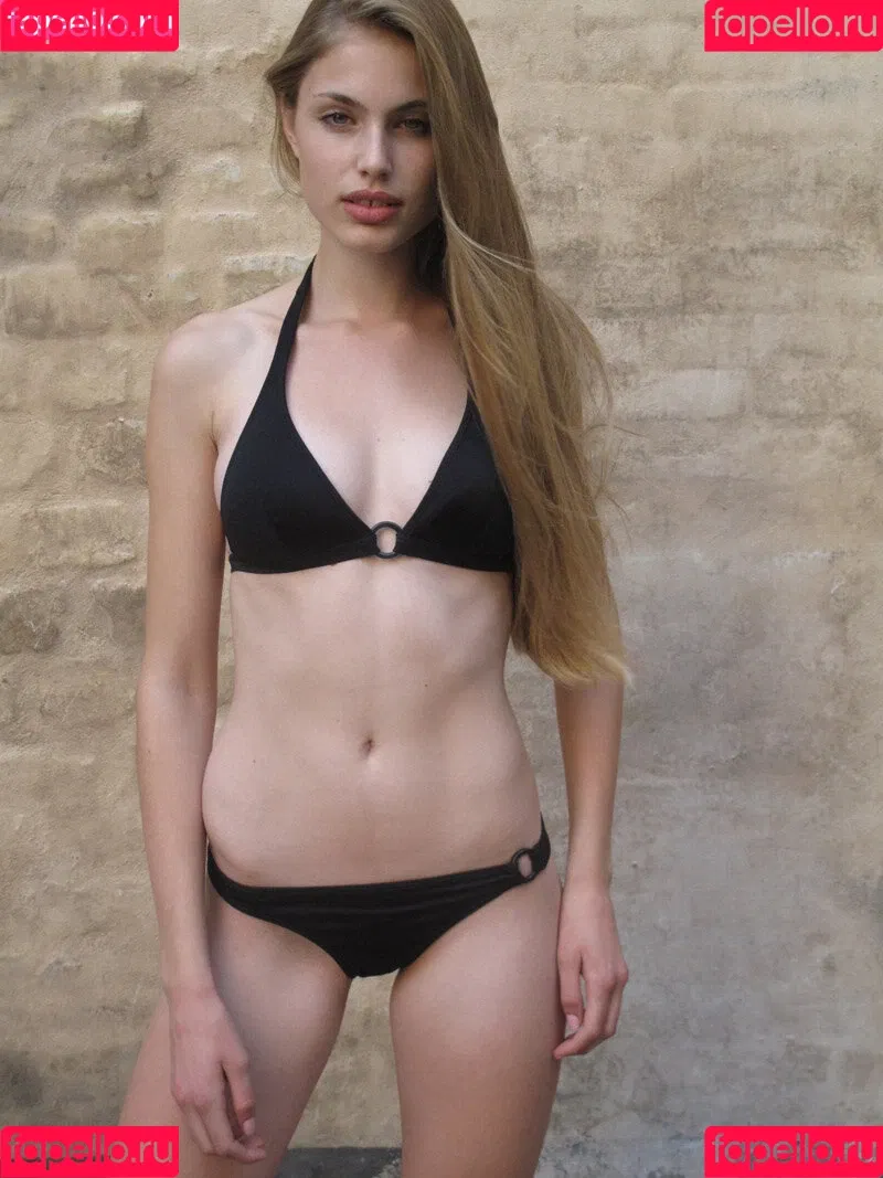 Maja Krag / majakrag Onlyfans Photo Gallery 