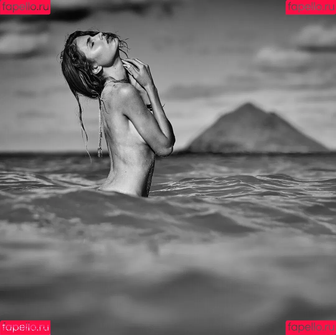 Maja Krag / majakrag Onlyfans Photo Gallery 