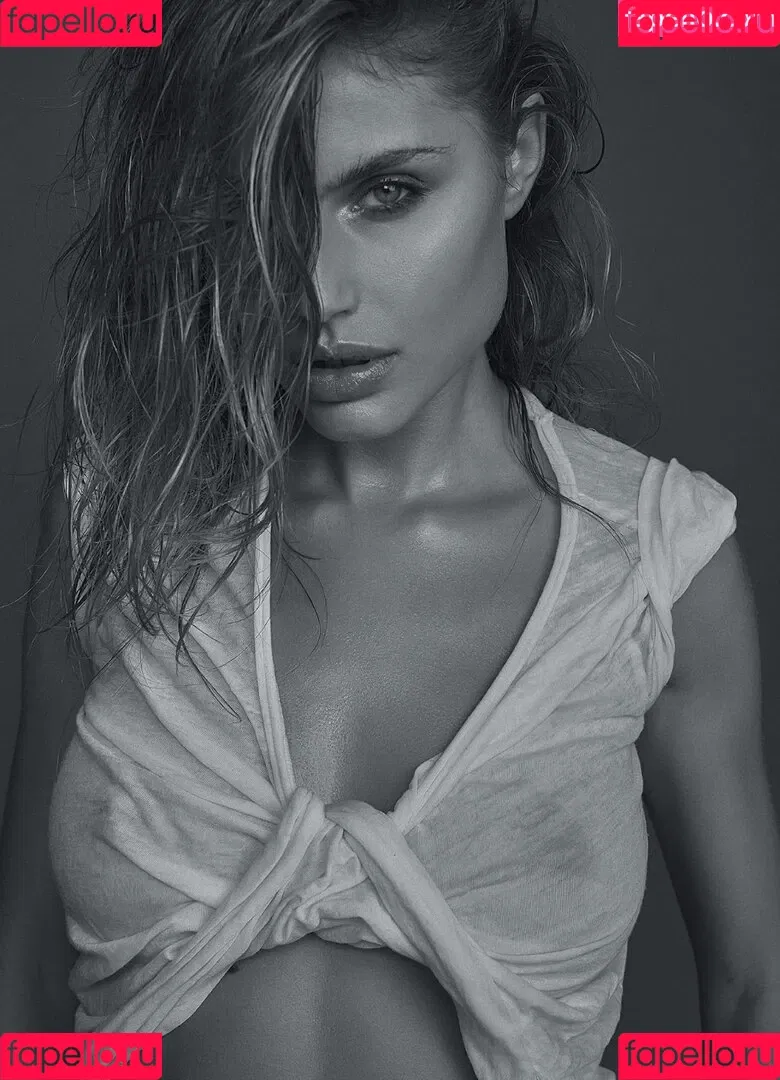 Maja Krag / majakrag Onlyfans Photo Gallery 