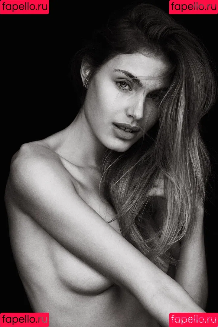 Maja Krag / majakrag Onlyfans Photo Gallery 