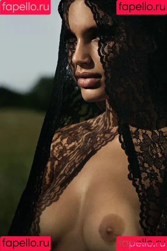 Maja Krag / majakrag Onlyfans Photo Gallery 