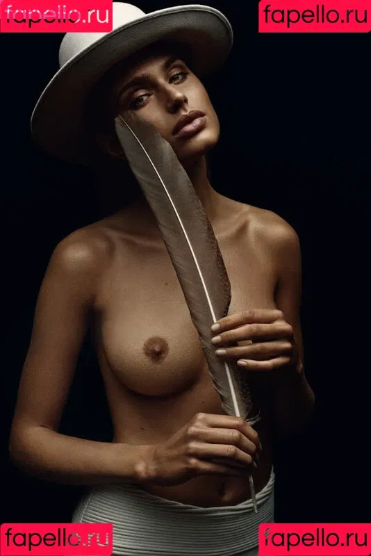 Maja Krag / majakrag Onlyfans Photo Gallery 