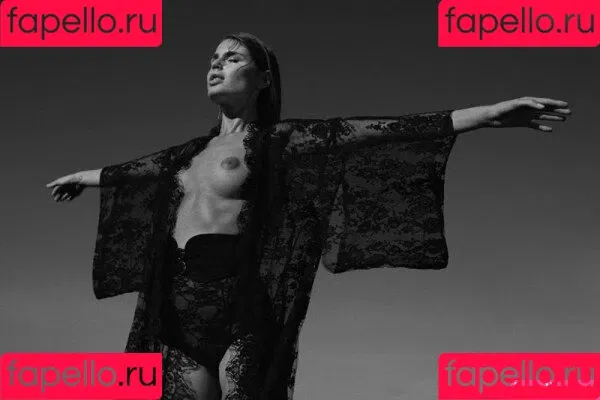 Maja Krag / majakrag Onlyfans Photo Gallery 
