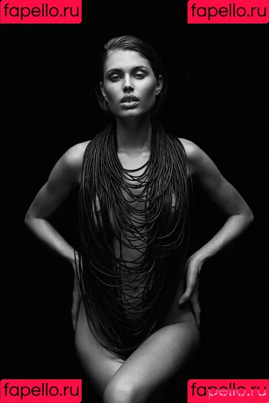 Maja Krag / majakrag Onlyfans Photo Gallery 