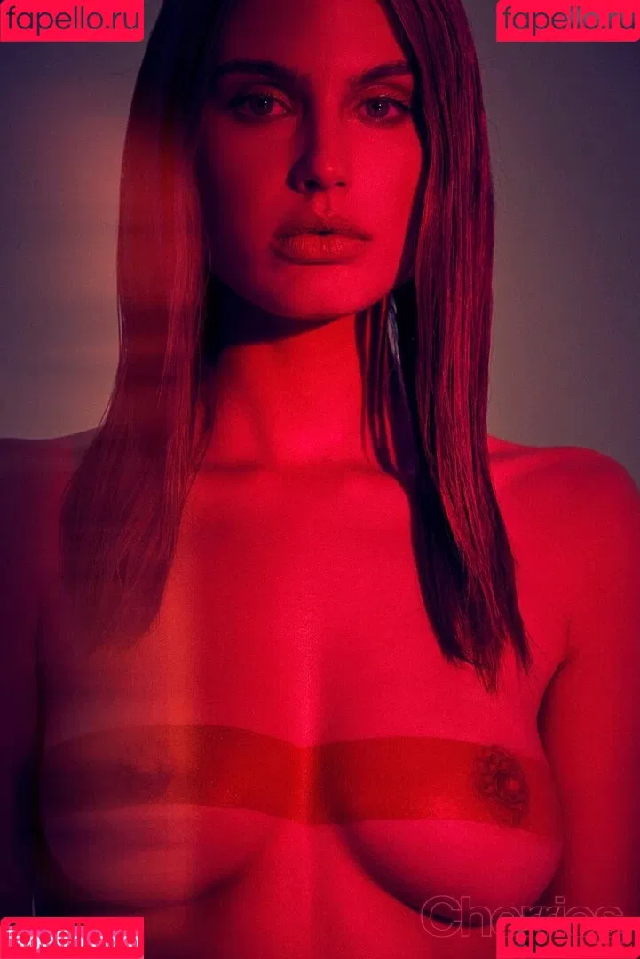 Maja Krag / majakrag Onlyfans Photo Gallery 