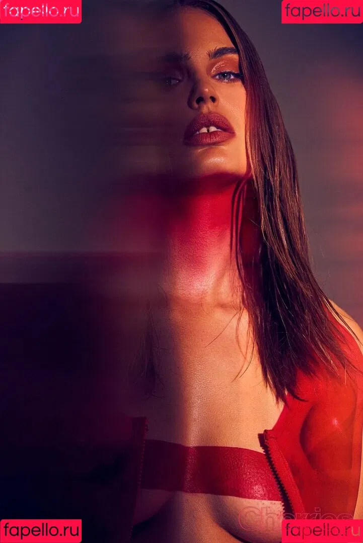 Maja Krag / majakrag Onlyfans Photo Gallery 