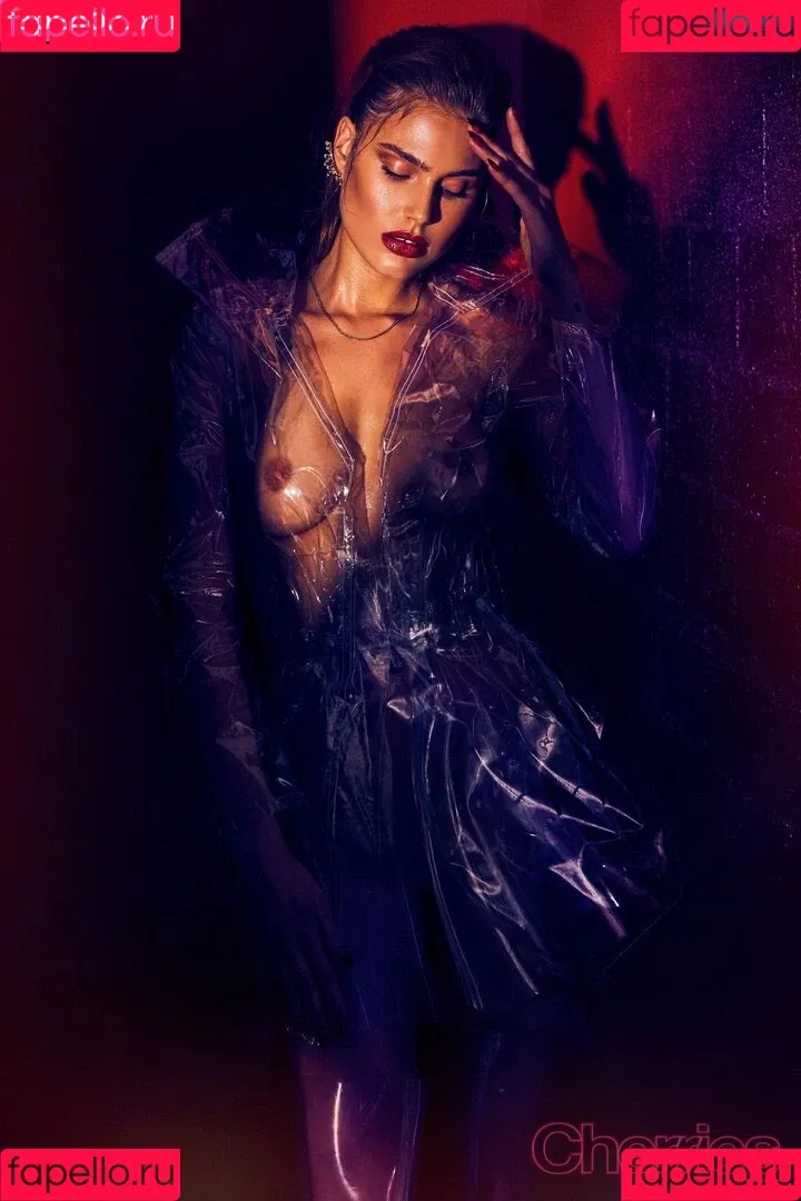 Maja Krag / majakrag Onlyfans Photo Gallery 