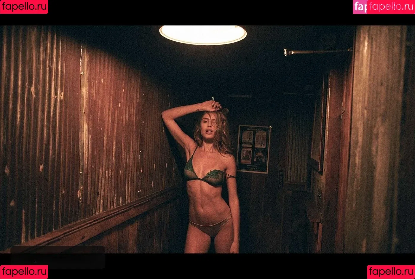Maja Krag / majakrag Onlyfans Photo Gallery 