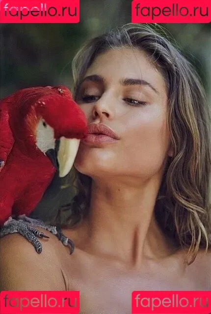 Maja Krag / majakrag Onlyfans Photo Gallery 