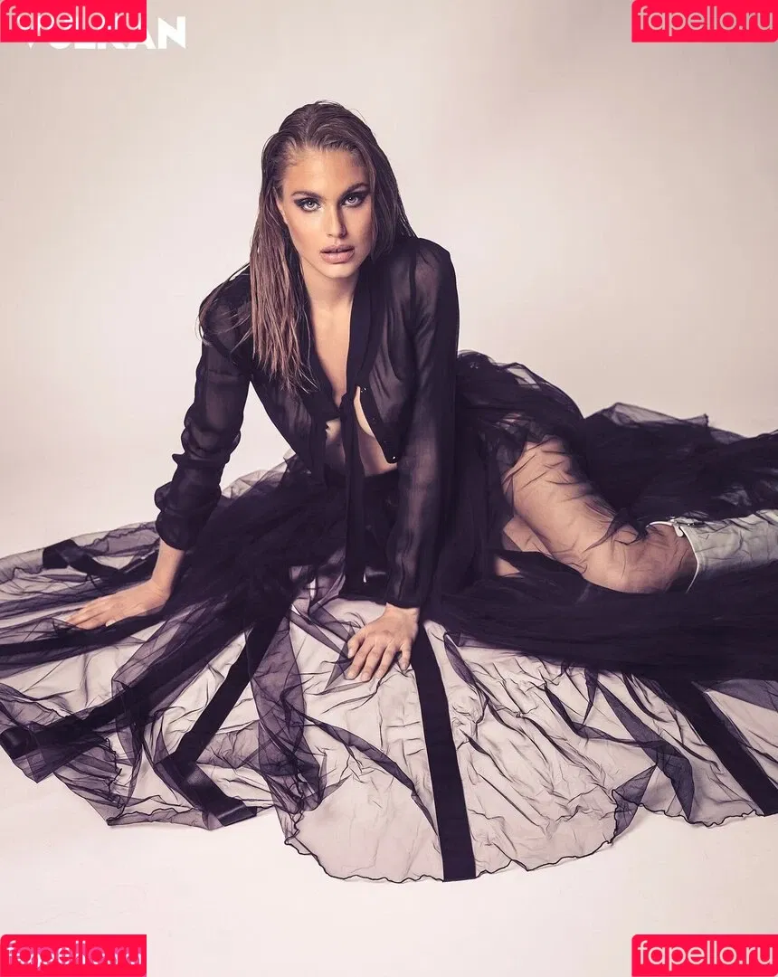 Maja Krag / majakrag Onlyfans Photo Gallery 