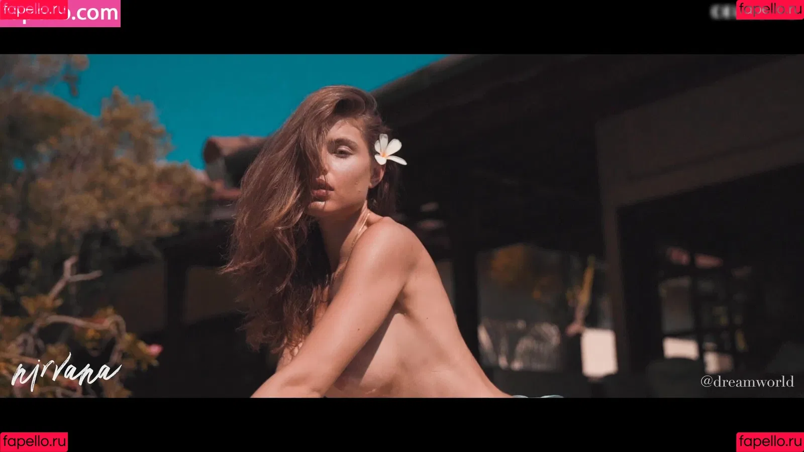 Maja Krag / majakrag Onlyfans Photo Gallery 